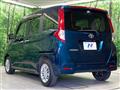 2017 Toyota Roomy