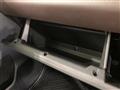 2017 Toyota Roomy