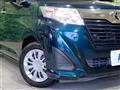 2017 Toyota Roomy
