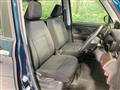 2017 Toyota Roomy