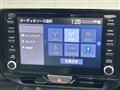 2022 Toyota Yaris Cross
