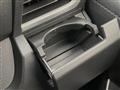 2018 Toyota Tank
