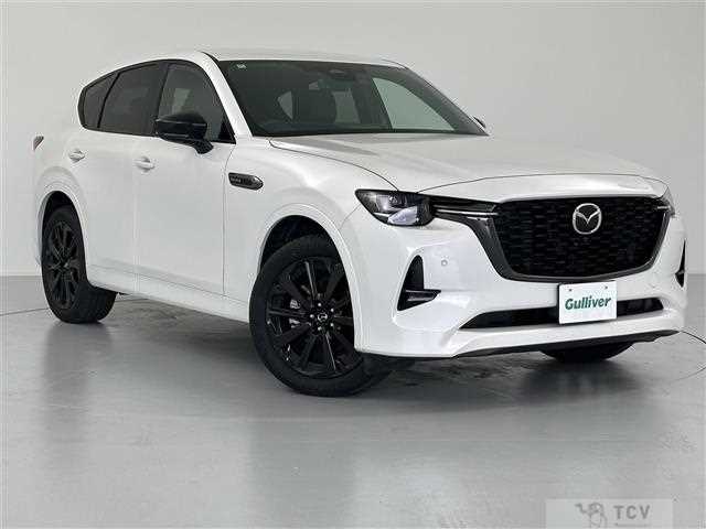 2022 Mazda Mazda Others