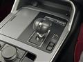 2022 Mazda Mazda Others