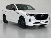 2022 Mazda Mazda Others