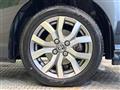 2018 Toyota Roomy