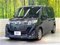 2018 Toyota Roomy