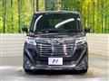 2018 Toyota Roomy
