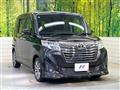 2018 Toyota Roomy