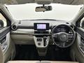 2017 Daihatsu Cast