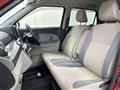 2017 Daihatsu Cast