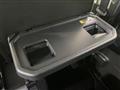 2018 Toyota Tank