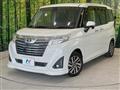 2019 Toyota Roomy