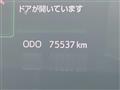 2019 Toyota Roomy