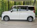 2019 Toyota Roomy