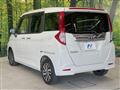 2019 Toyota Roomy