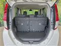 2019 Toyota Roomy
