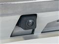 2019 Toyota Roomy