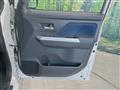 2019 Toyota Roomy