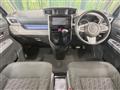2019 Toyota Roomy