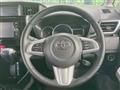 2019 Toyota Roomy