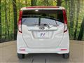 2019 Toyota Roomy