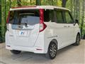 2019 Toyota Roomy