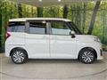 2019 Toyota Roomy