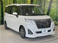 2019 Toyota Roomy