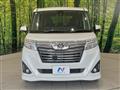 2019 Toyota Roomy