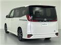 2022 Toyota Noah