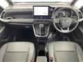 2022 Toyota Noah
