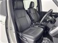 2022 Toyota Noah