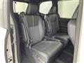 2022 Toyota Noah
