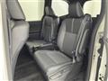 2022 Toyota Noah