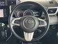 2018 Toyota Roomy