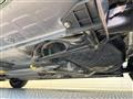 2018 Toyota Tank