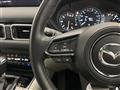 2021 Mazda CX-8