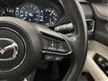 2021 Mazda CX-8