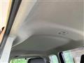 2019 Toyota Roomy