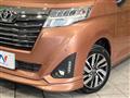 2019 Toyota Roomy