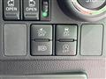 2019 Toyota Roomy