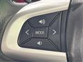 2019 Toyota Roomy