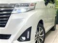 2019 Toyota Roomy