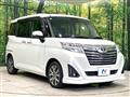 2019 Toyota Roomy
