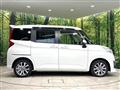 2019 Toyota Roomy