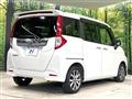 2019 Toyota Roomy