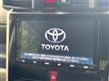 2019 Toyota Tank
