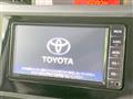 2019 Toyota Roomy