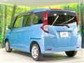 2019 Toyota Roomy